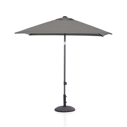Malibu Outdoor Umbrella