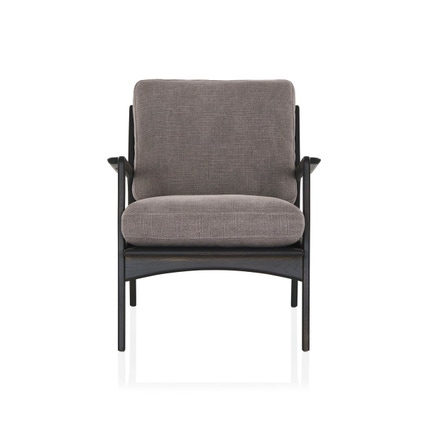 Orson Occasional Chair