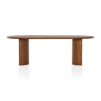 Rockwell Dining Table