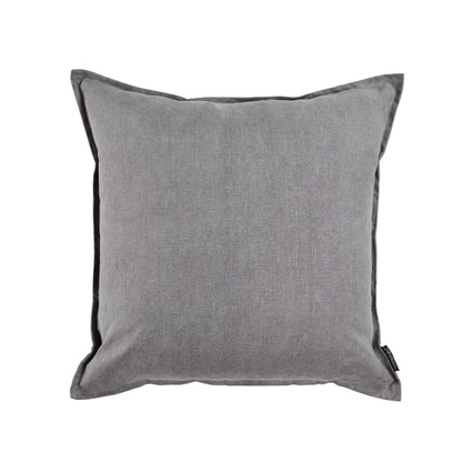 Fable Linen Scatter Cushion