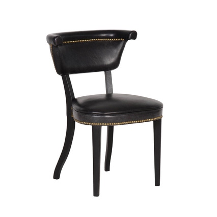 Angeles Dining Chair
