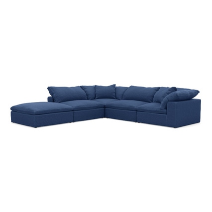Realm Modular Sofa