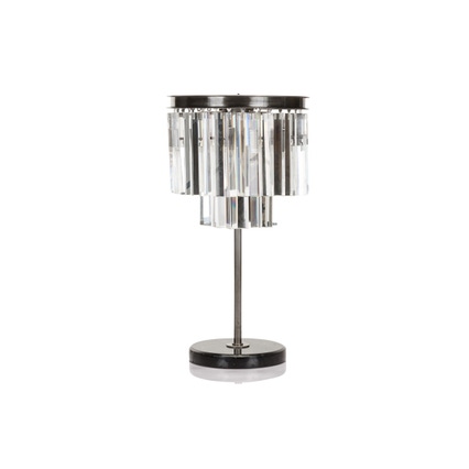Odeon Table Standing Lamp