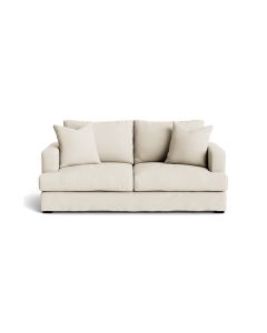 Longbeach Sofa Loose Cover 2.5 Seat