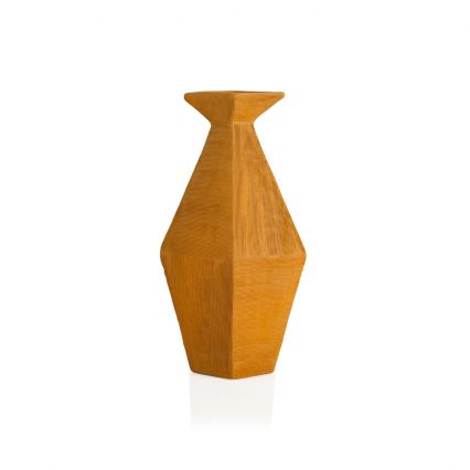 Bestic Vase