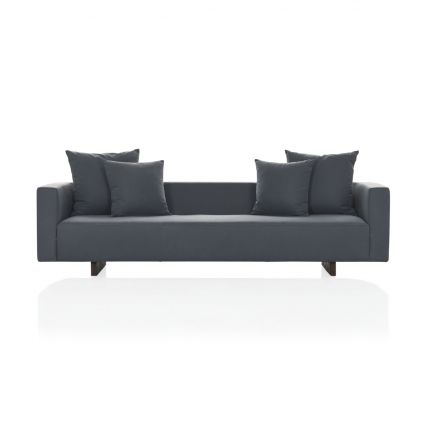 Christo Sofa