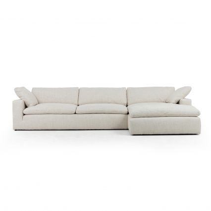 Hadley Modular Sofa