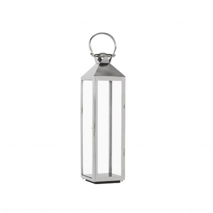 Montauk Indoor/Outdoor Lantern