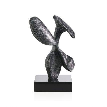 Quay Sculpture - 1