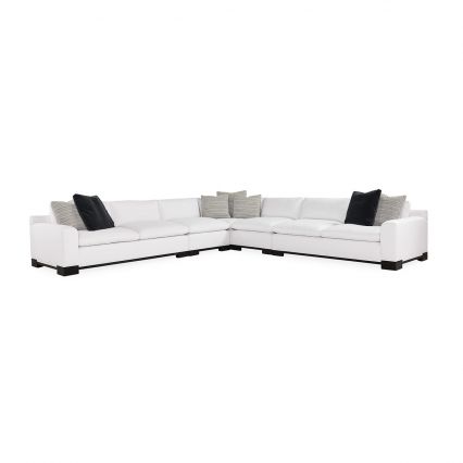 Manhattan Modular Sofa